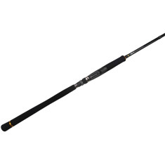 Спінінг Major Craft Crostage New Shore Wind CRX-802MW 2.44m 7-21g