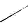 Спінінг Major Craft Crostage New Shore Wind CRX-802MW 2.44m 7-21g