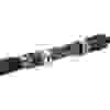 Спінінг Major Craft Crostage New Shore Wind CRX-802MW 2.44m 7-21g