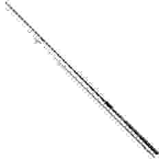 Спінінг Major Craft Crostage New Light & Bay Game CRX-902L 2.74m 7-23g