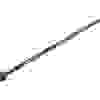 Спиннинг Major Craft Crostage New Light & Bay Game CRX-902L 2.74m 7-23g