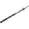 Спиннинг Major Craft Crostage New Light & Bay Game CRX-902L 2.74m 7-23g