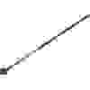Спінінг Major Craft Solpara New Ajing Game SPX-S642AJI 1.93m 0.6-10g