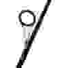 Спінінг Major Craft Solpara New Ajing Game SPX-S642AJI 1.93m 0.6-10g