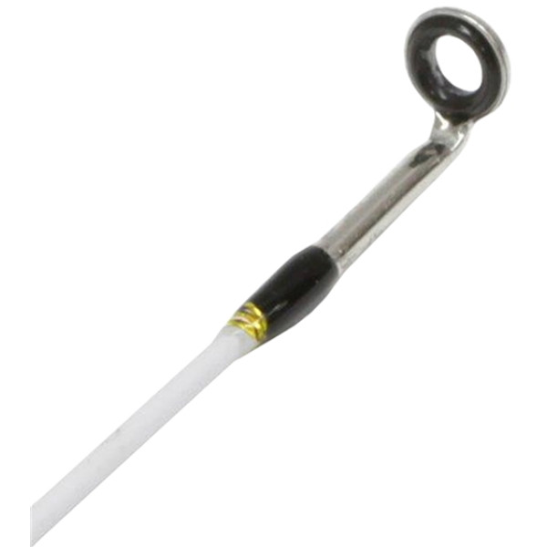 Спінінг Major Craft Solpara New Ajing Game SPX-S642AJI 1.93m 0.6-10g