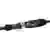 Спінінг Major Craft Solpara New Ajing Game SPX-S642AJI 1.93m 0.6-10g