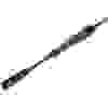 Спінінг Major Craft Solpara New Ajing Game SPX-S642AJI 1.93m 0.6-10g