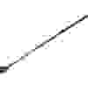 Спиннинг Major Craft Solpara New Ajing Game SPX-T702AJI 2.13m 0.6-10g