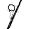 Спиннинг Major Craft Solpara New Ajing Game SPX-T702AJI 2.13m 0.6-10g