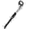 Спиннинг Major Craft Solpara New Ajing Game SPX-T702AJI 2.13m 0.6-10g