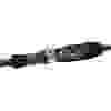 Спиннинг Major Craft Solpara New Ajing Game SPX-T702AJI 2.13m 0.6-10g