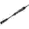 Спиннинг Major Craft Solpara New Ajing Game SPX-T702AJI 2.13m 0.6-10g