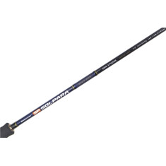 Спиннинг Major Craft Solpara New Rock Fish SPX-S702UL 2.13m 0.4-5g