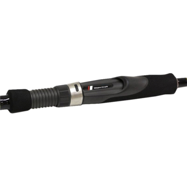 Спінінг Major Craft Solpara New Rock Fish SPX-S702UL 2.13m 0.4-5g