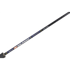 Спиннинг Major Craft Solpara New Rock Fish SPX-T702L 2.13m 0.5-7g