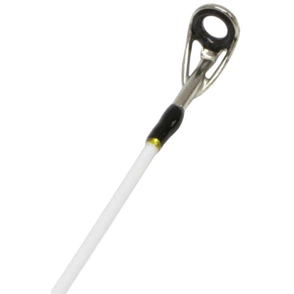 Спінінг Major Craft Solpara New Rock Fish SPX-S732UL 2.21m 0.4-5g