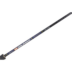 Спиннинг Major Craft Solpara New Rock Fish SPX-T732L 2.21m 0.5-7g