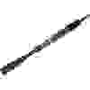 Спиннинг Major Craft Solpara New Rock Fish SPX-T732L 2.21m 0.5-7g