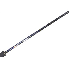 Спиннинг Major Craft Solpara New Rock Fish SPX-S762UL 2.29m 0.4-5g