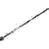 Спінінг Major Craft Solpara New Rock Fish SPX-S762UL 2.29m 0.4-5g