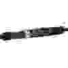 Спінінг Major Craft Solpara New Rock Fish SPX-S762UL 2.29m 0.4-5g