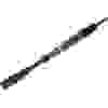 Спінінг Major Craft Solpara New Rock Fish SPX-S762UL 2.29m 0.4-5g