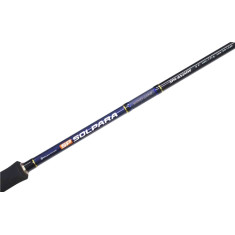 Спиннинг Major Craft Solpara New Wind Game SPX-832MW 2.51m 7-21g