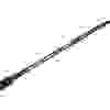 Спінінг Major Craft Solpara New Wind Game SPX-832MW 2.51m 7-21g