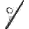 Спінінг Major Craft Solpara New Wind Game SPX-832MW 2.51m 7-21g