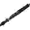 Спінінг Major Craft Solpara New Wind Game SPX-832MW 2.51m 7-21g