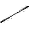 Спінінг Major Craft Solpara New Wind Game SPX-832MW 2.51m 7-21g