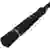 Спінінг Major Craft Solpara New Wind Game SPX-832MW 2.51m 7-21g