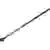 Спінінг Major Craft Solpara New Rock Fish SPX-T862M 2.59m 1-15g