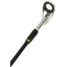 Спиннинг Major Craft Solpara New Rock Fish SPX-T862M 2.59m 1-15g