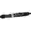 Спінінг Major Craft Solpara New Rock Fish SPX-T862M 2.59m 1-15g