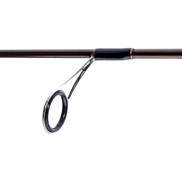 Спінінг Major Craft Trapara TXA-602SUL 1.83m 0.5-4g