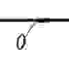 Спінінг Major Craft Trapara TXA-602SUL 1.83m 0.5-4g