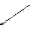 Спінінг Major Craft Trapara New Stream TXS-602L 1.83m 2-10g
