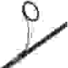 Спінінг Major Craft Trapara New Stream TXS-602L 1.83m 2-10g