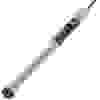 Спінінг Major Craft Trapara New Stream TXS-602L 1.83m 2-10g