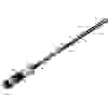 Спінінг Major Craft Trapara New Area TXA-632SUL 1.91m 0.5-4g