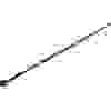 Спінінг Major Craft Triple Cross Kurodai TCX-T762L/KR 2.29m 2-10g