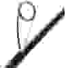 Спінінг Major Craft Triple Cross Kurodai TCX-T762L/KR 2.29m 2-10g