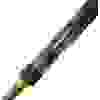 Спінінг Major Craft Triple Cross Kurodai TCX-T762L/KR 2.29m 2-10g