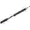 Спінінг Major Craft Triple Cross Kurodai TCX-T762L/KR 2.29m 2-10g
