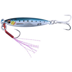 Пилкер Major Craft Jigpara TG 50mm 24.0g #080