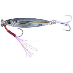 Пилкер Major Craft Jigpara TG 50mm 24.0g #083