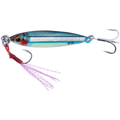 Пилкер Major Craft Jigpara TG 50mm 24.0g #087