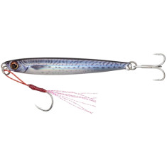 Пилкер Major Craft Jigpara Micro Slim 55mm 10.0g #084