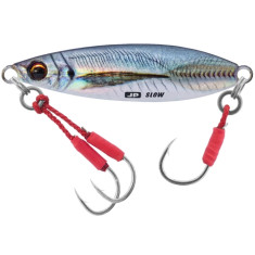 Пилкер Major Craft Jigpara Slow 70mm 60.0g #082